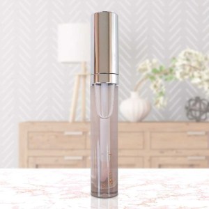 Lip Gloss Clear