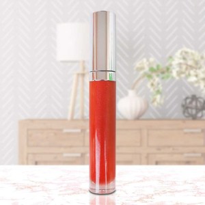 Lip Gloss Peachy