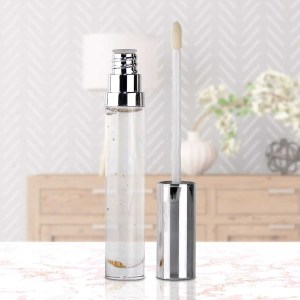 Lip Gloss Clear