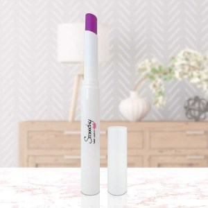 Lipstick Diva