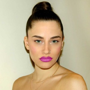Lipstick Diva