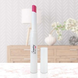 Lipstick Candy Girl