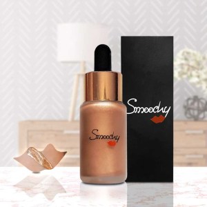 Highlighter Bronze