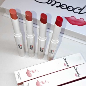 Nudes & Reds