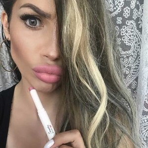 lipstic-lumere-1