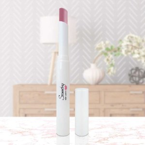 Lipstick Lumere - smoochy.gr