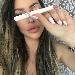 Lipstick Kae
