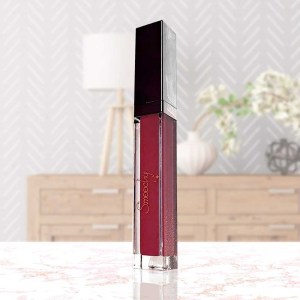 Liquid Lipstick No 7