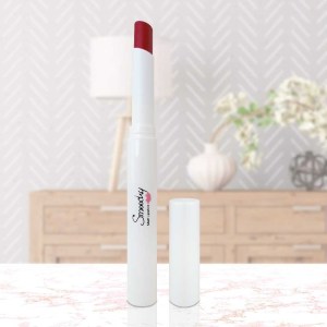 Lipstick Taurus